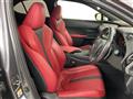 2019 Lexus UX