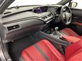 2019 Lexus UX