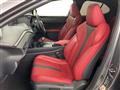 2019 Lexus UX