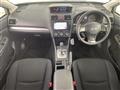2013 Subaru IMPREZA_XV