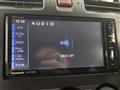 2013 Subaru IMPREZA_XV