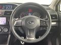 2013 Subaru IMPREZA_XV