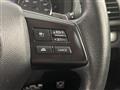 2013 Subaru IMPREZA_XV