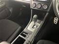 2013 Subaru IMPREZA_XV