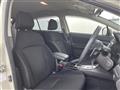 2013 Subaru IMPREZA_XV