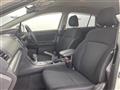 2013 Subaru IMPREZA_XV