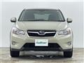 2013 Subaru IMPREZA_XV