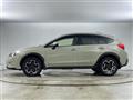 2013 Subaru IMPREZA_XV