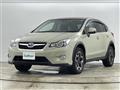 2013 Subaru IMPREZA_XV