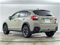 2013 Subaru IMPREZA_XV