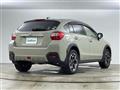 2013 Subaru IMPREZA_XV