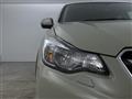 2013 Subaru IMPREZA_XV