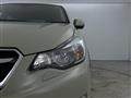 2013 Subaru IMPREZA_XV