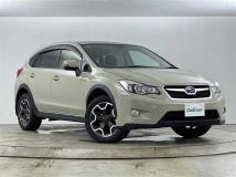 2013 Subaru IMPREZA_XV