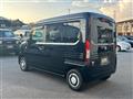 2019 Honda N-VAN