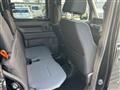 2019 Honda N-VAN