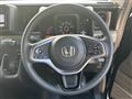 2019 Honda N-VAN