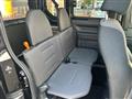 2019 Honda N-VAN