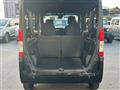 2019 Honda N-VAN