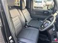 2019 Honda N-VAN