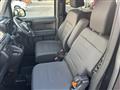 2019 Honda N-VAN