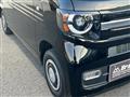 2019 Honda N-VAN
