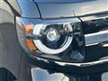 2019 Honda N-VAN