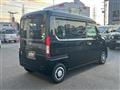 2019 Honda N-VAN