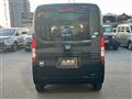 2019 Honda N-VAN