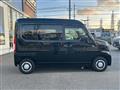2019 Honda N-VAN