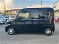 2019 Honda N-VAN