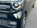 2019 Honda N-VAN