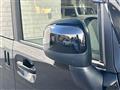 2019 Honda N-VAN