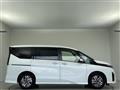 2024 Nissan Serena