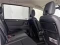 2024 Nissan Serena