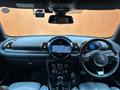 2023 BMW MINI Clubman