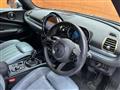 2023 BMW MINI Clubman