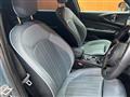 2023 BMW MINI Clubman