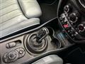 2023 BMW MINI Clubman