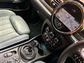2023 BMW MINI Clubman