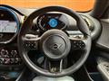 2023 BMW MINI Clubman