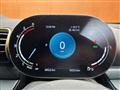 2023 BMW MINI Clubman