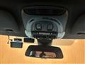 2023 BMW MINI Clubman