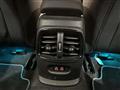 2023 BMW MINI Clubman