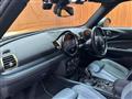 2023 BMW MINI Clubman