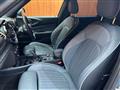 2023 BMW MINI Clubman
