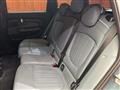 2023 BMW MINI Clubman