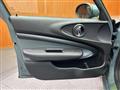 2023 BMW MINI Clubman