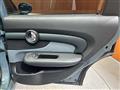 2023 BMW MINI Clubman