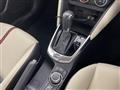 2014 Mazda Demio